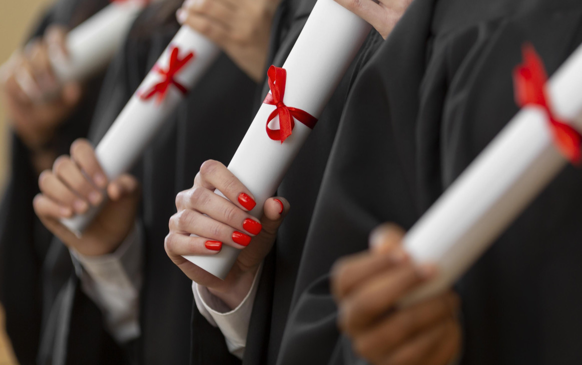 Bolsa de Trabajo de la Universidad Nacional del Callao