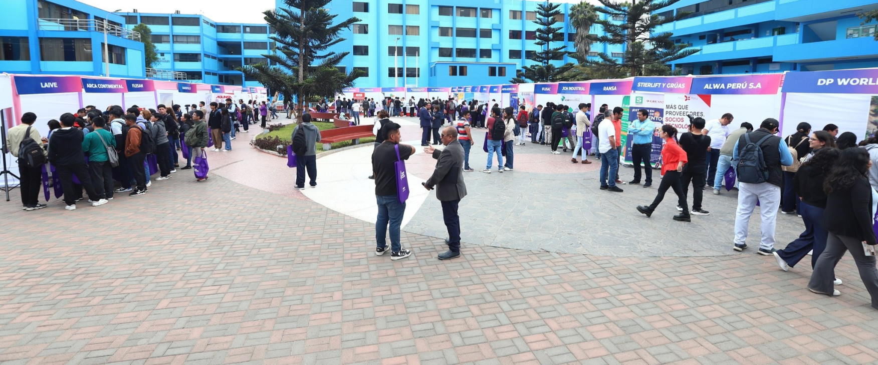 Noticias y Novedades