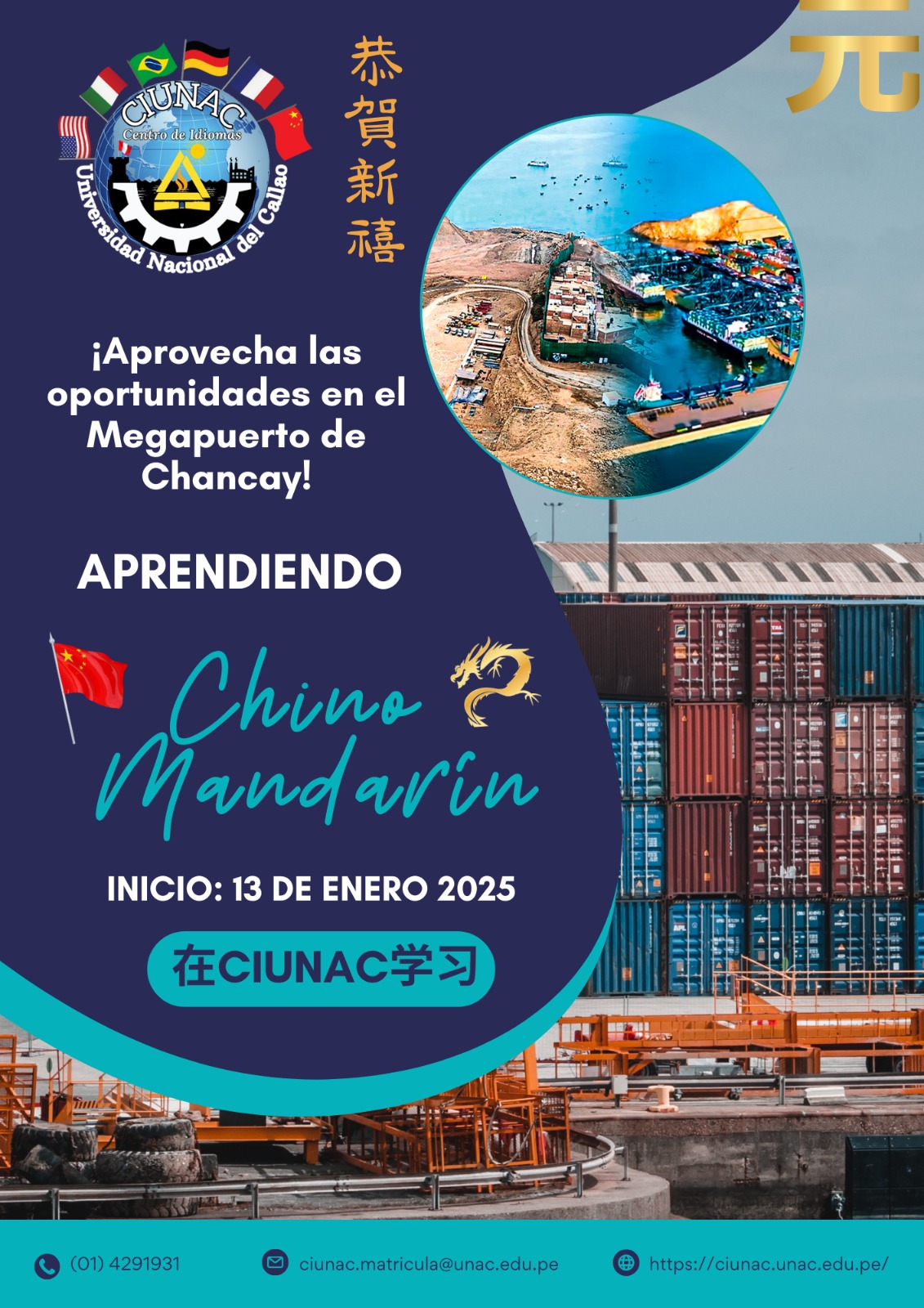 468955418_882883540713270_6601972881603545136_n_50.jpg