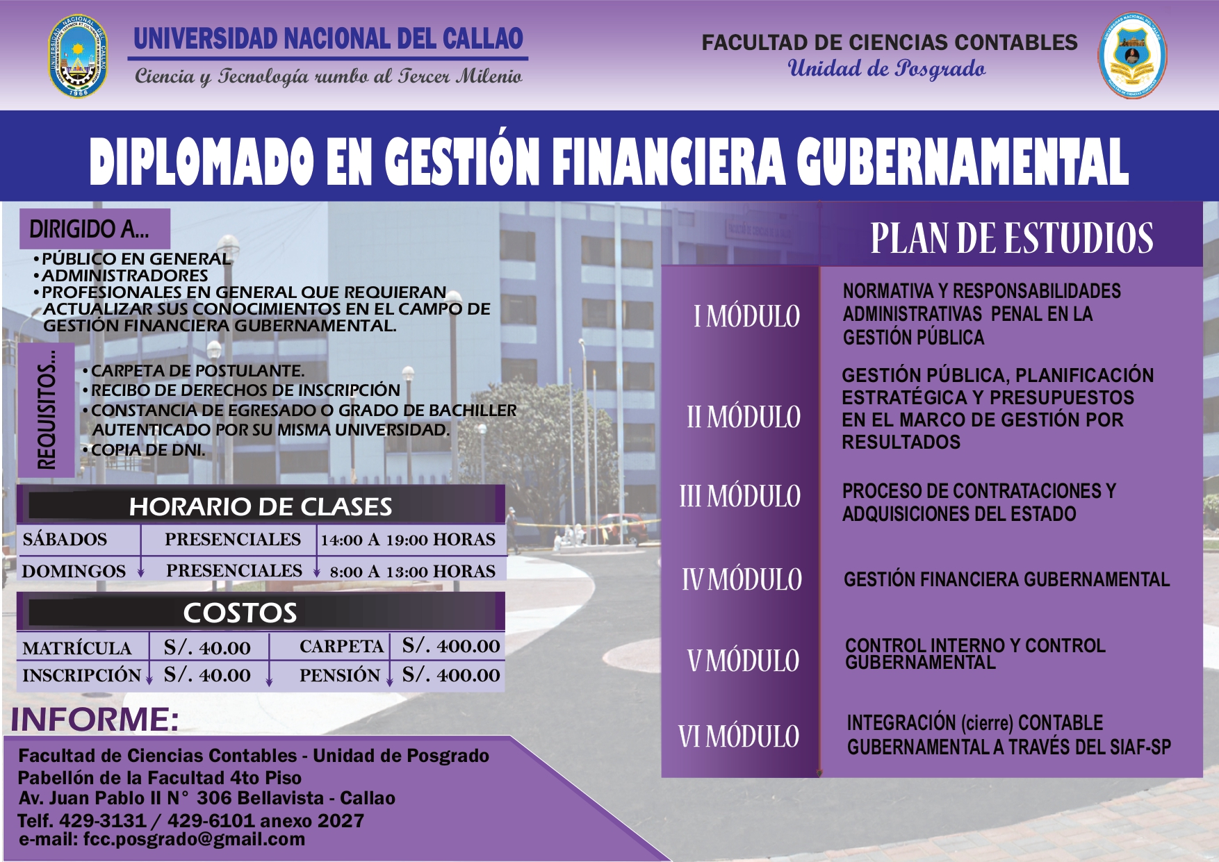 DIPLOMADO-EN-GESTION-FINANCIERA-GUBERNAMENTAL_441.jpg