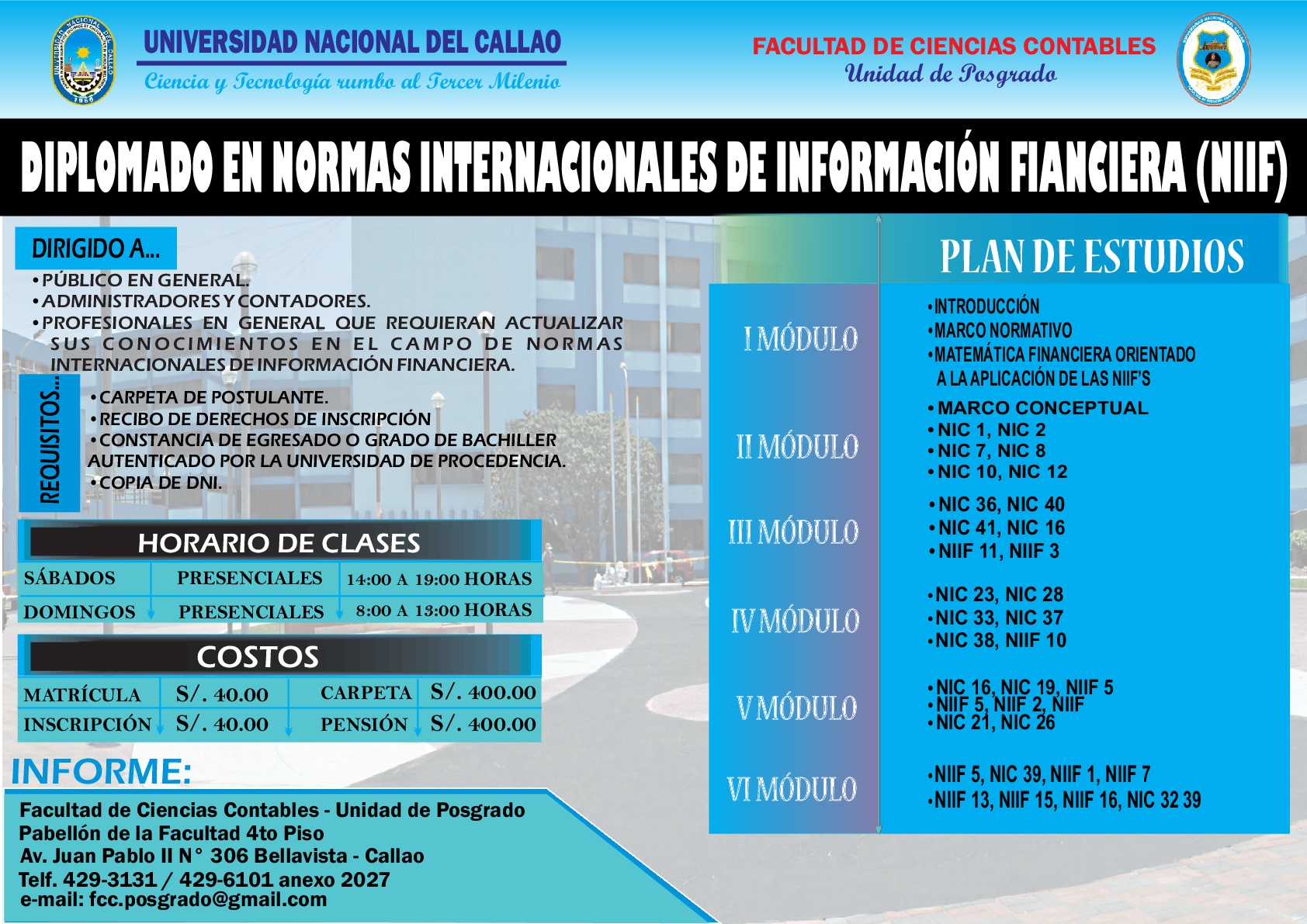 DIPLOMADO-EN-NIIF_331.jpg