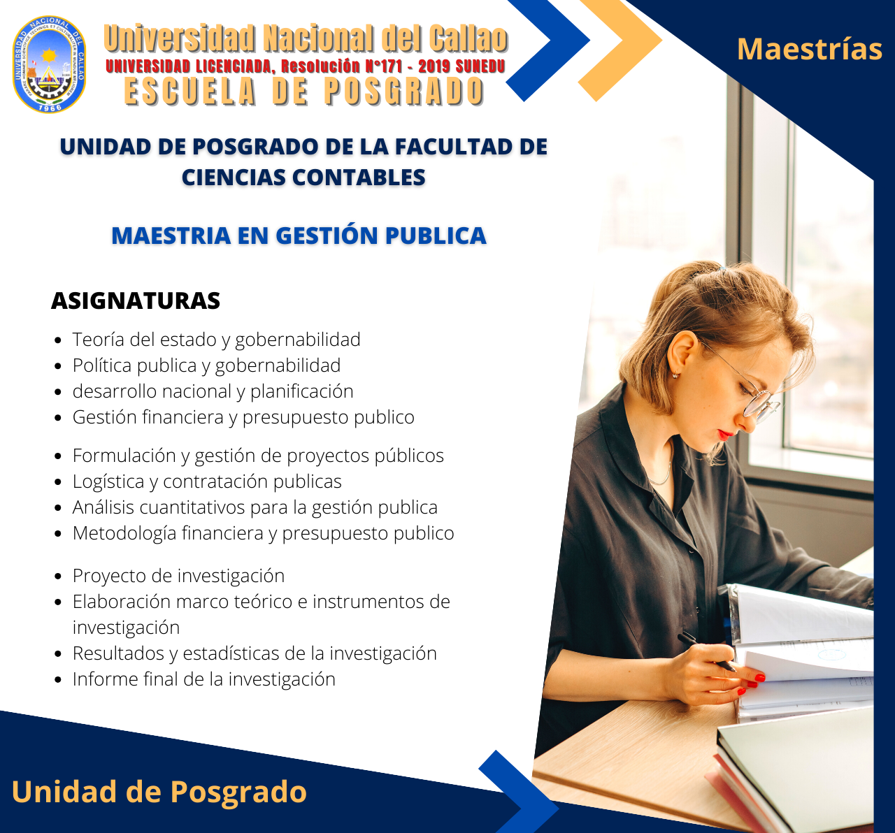 maestri7_353.png
