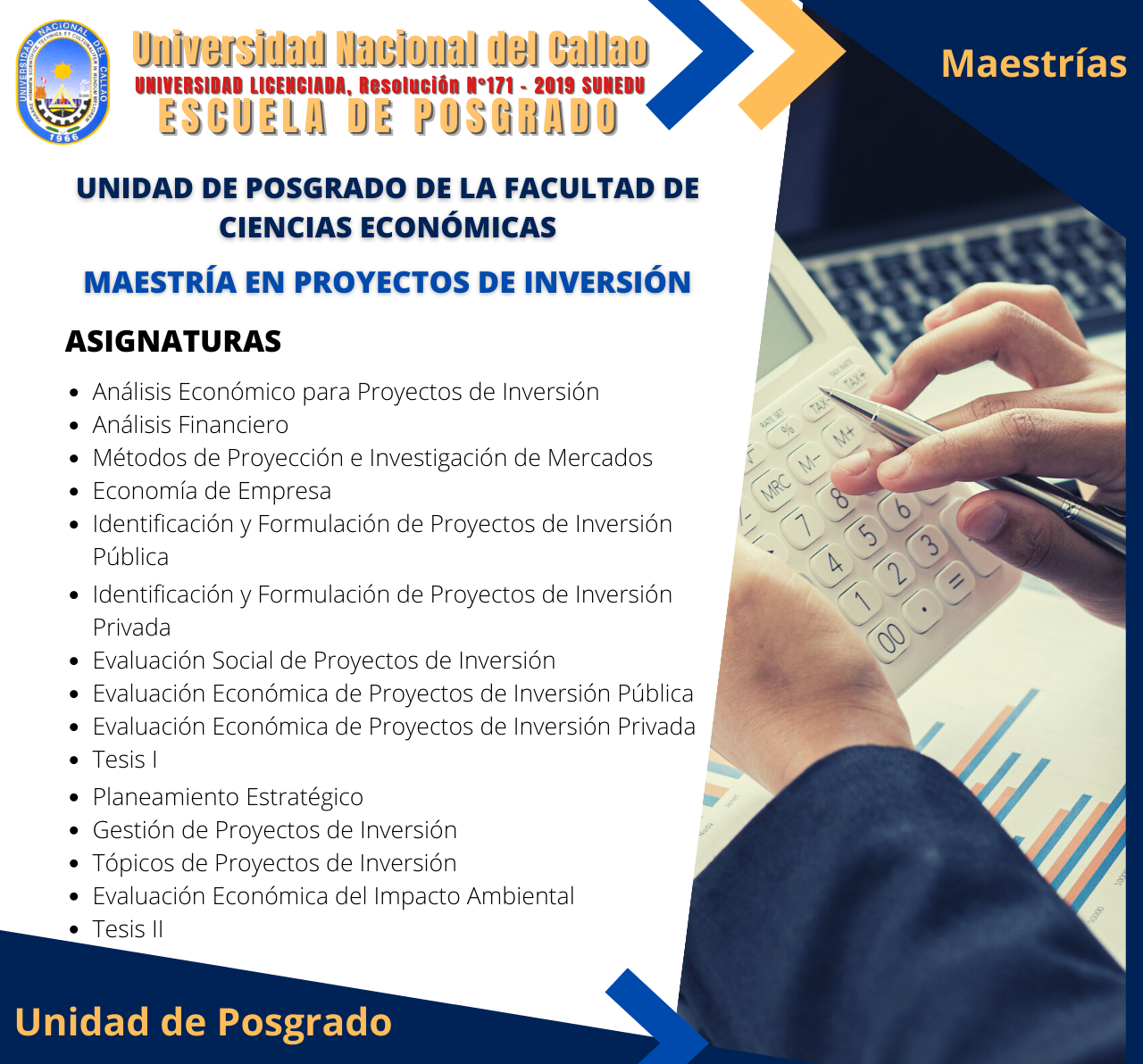 maestria10_326.png maestria10_326.png