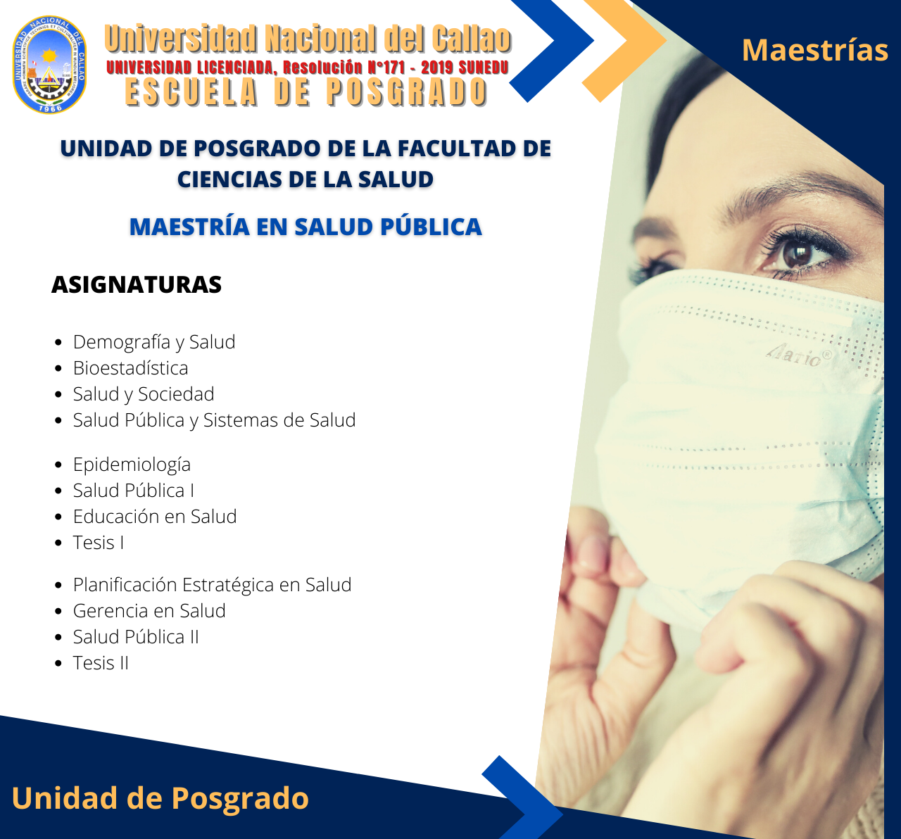maestria11_249.png maestria11_249.png
