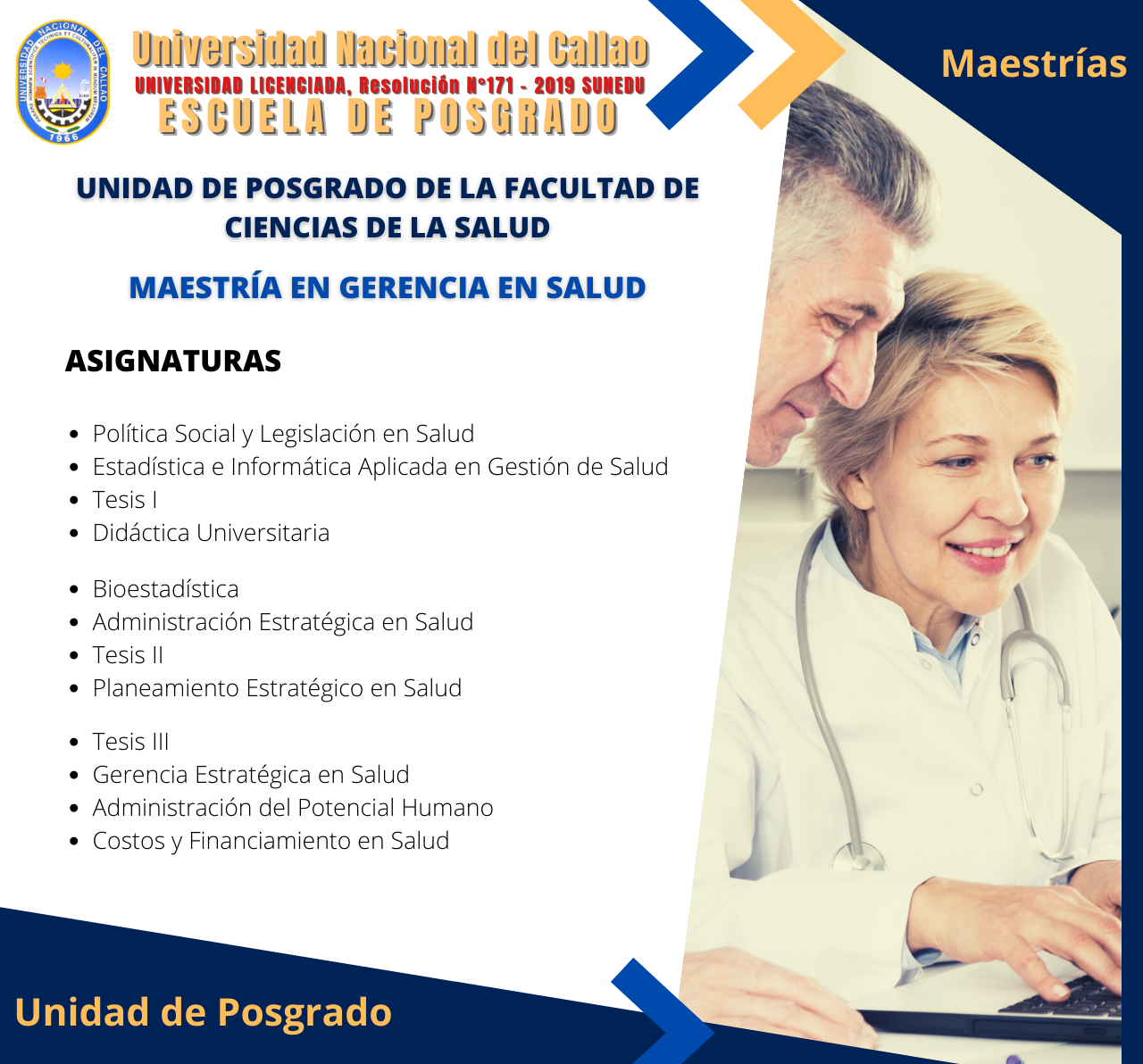 maestria12_850.png maestria12_850.png