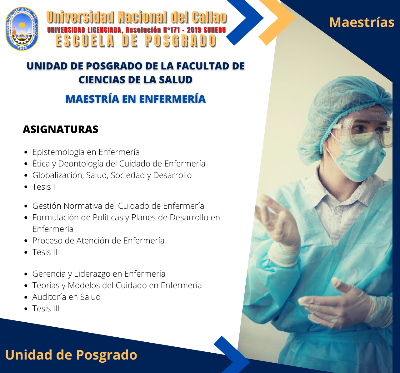 maestria14_504.png maestria14_504.png
