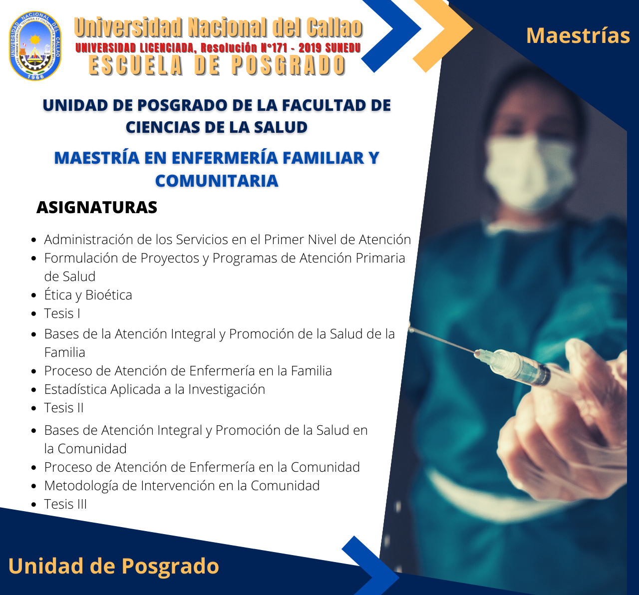 maestria15_945.png maestria15_945.png