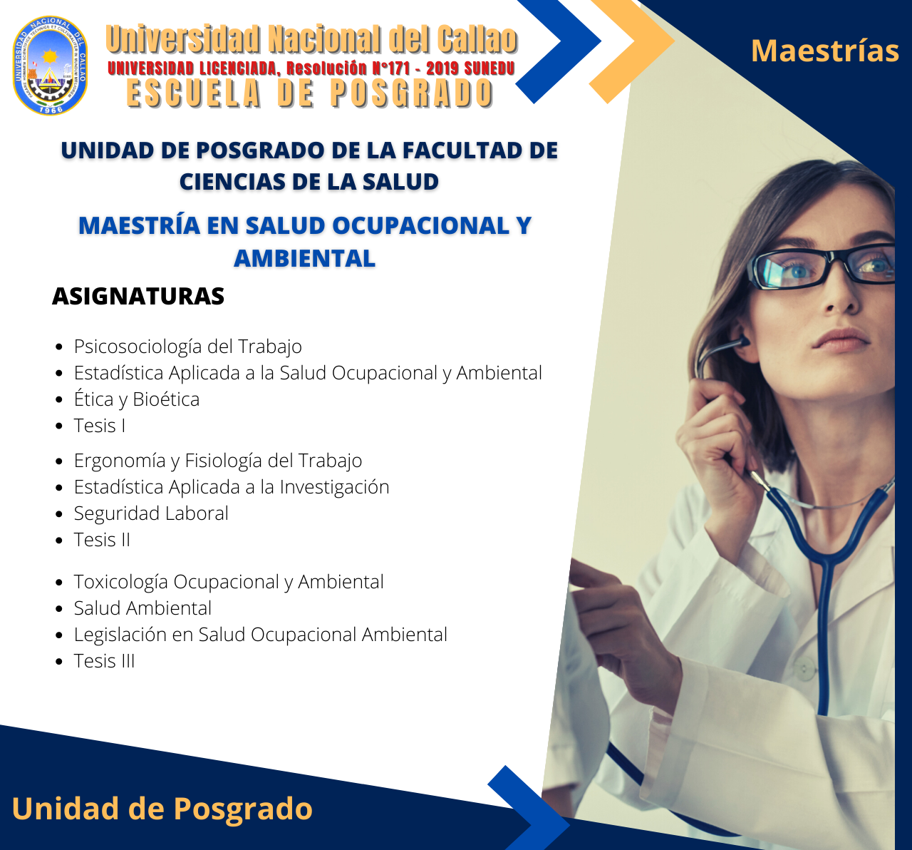 maestria16_262.png maestria16_262.png