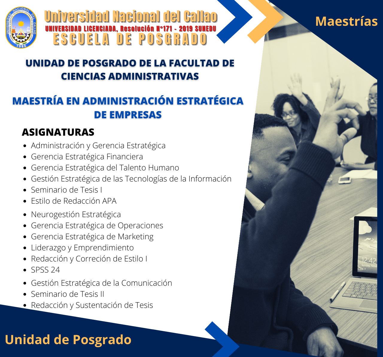 maestria1_128.png