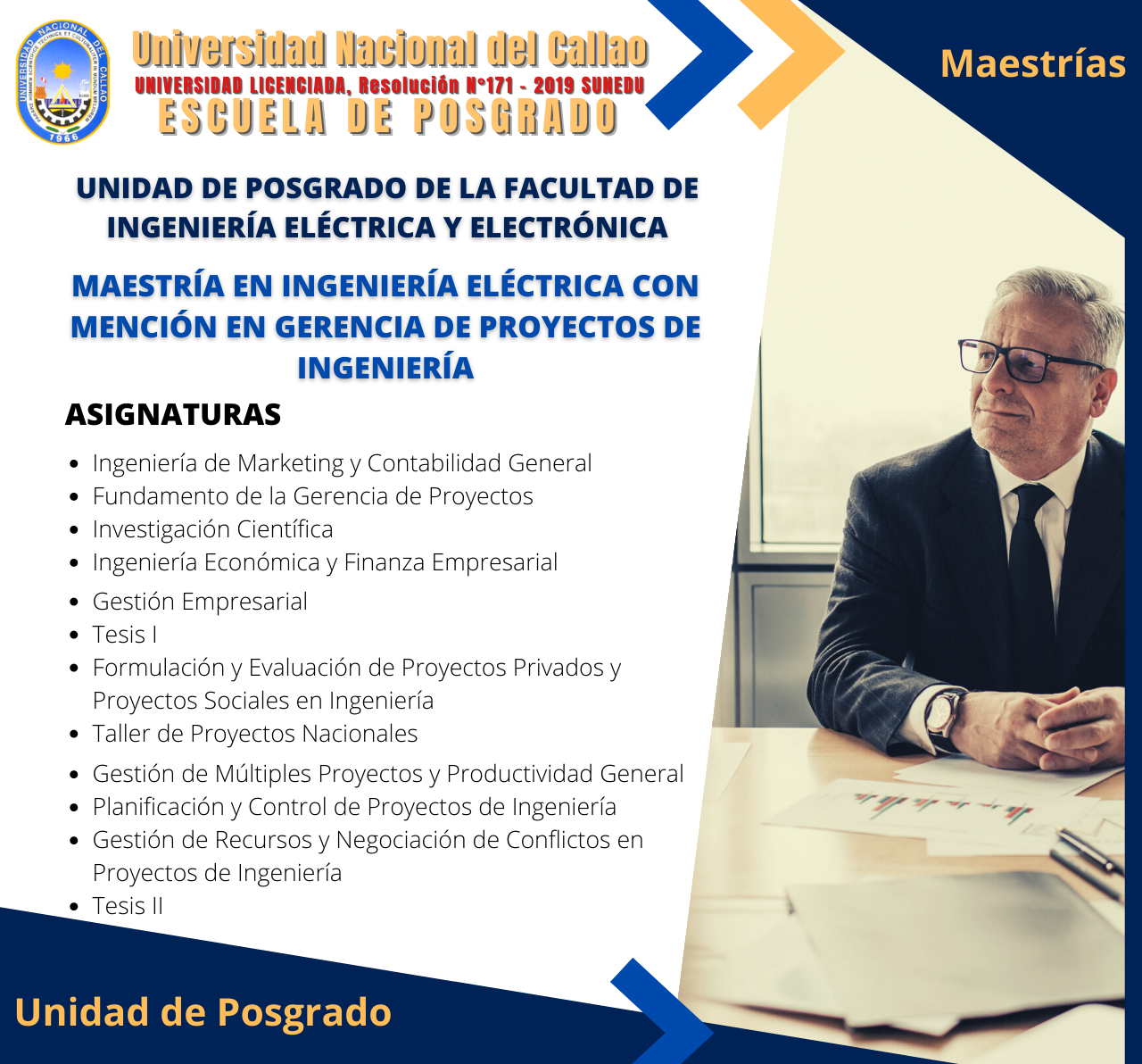 maestria21_482.png