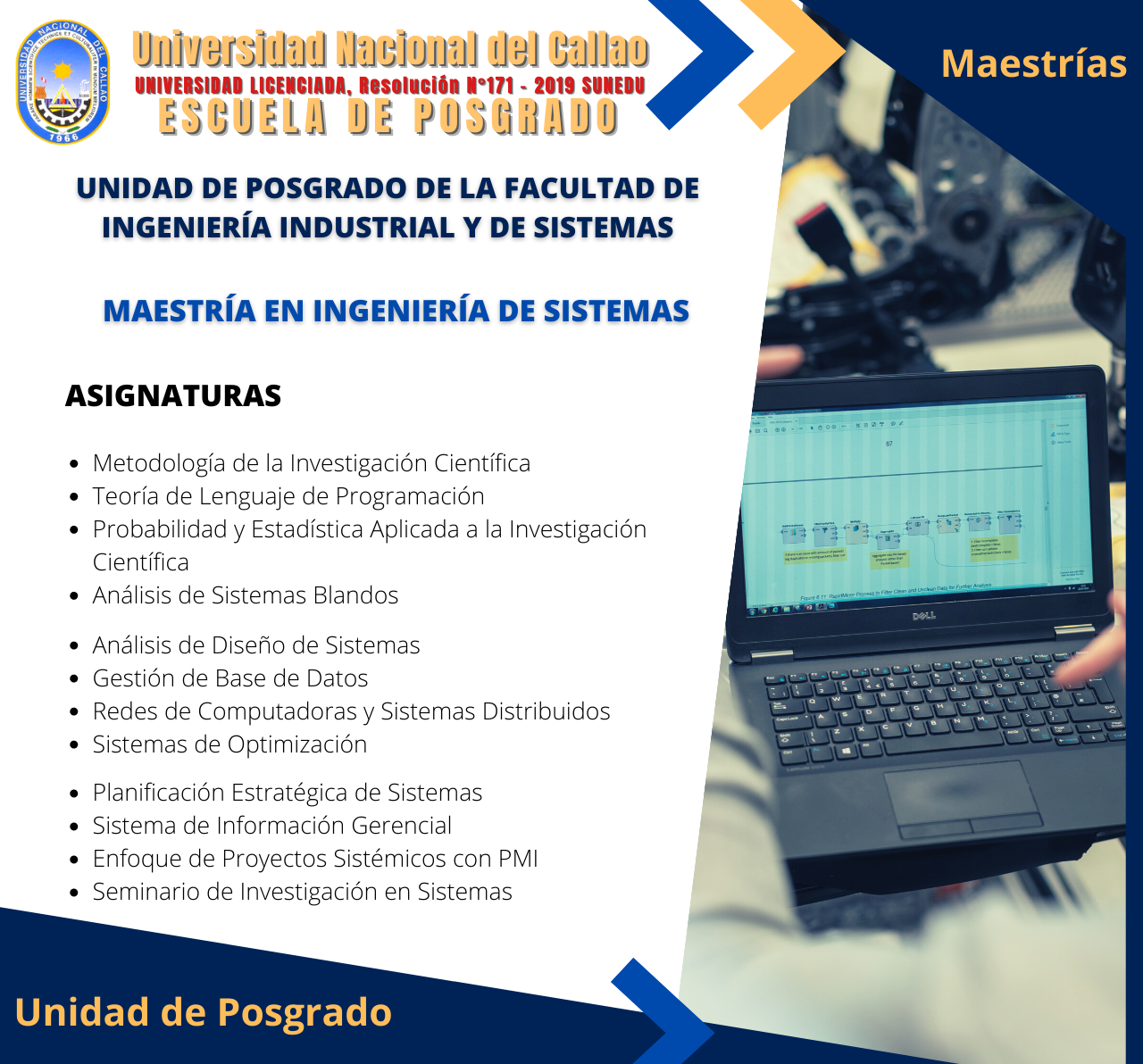 maestria25_358.png