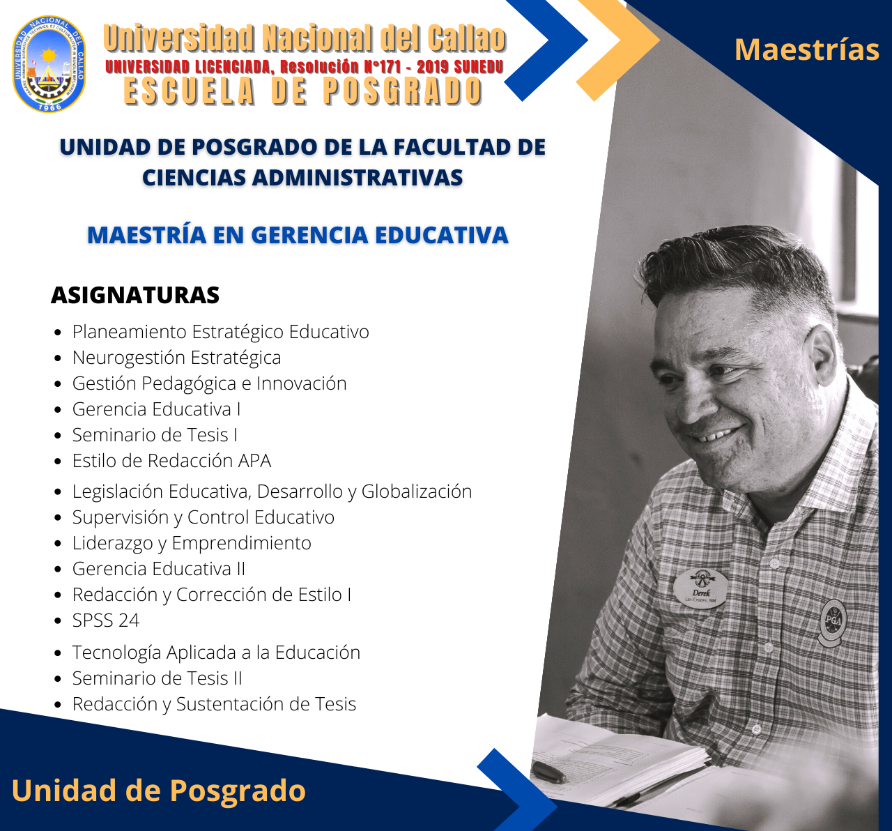 maestria2_286.png