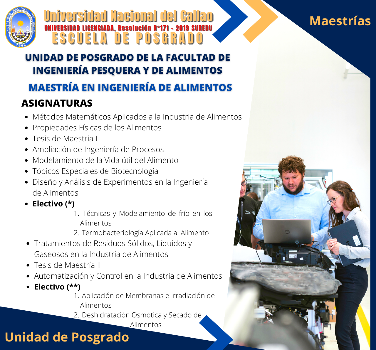maestria31_107.png