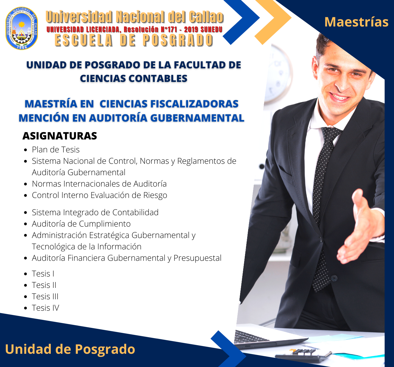 maestria5_704.png