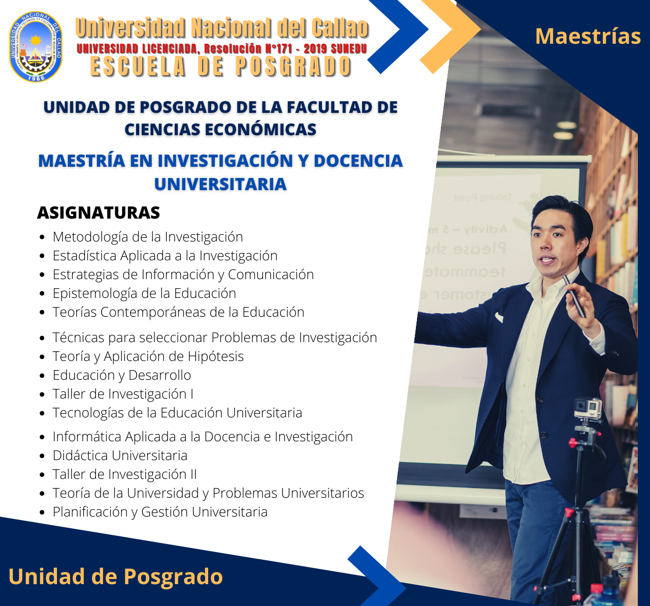maestria9_645.png maestria9_645.png